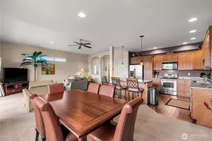 9122 NW Red Hawk Ln, Quincy, WA 98121 - Photo 14