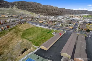 9122 NW Red Hawk Ln, Quincy, WA 98121 - Photo 36