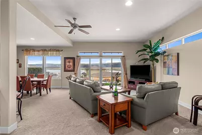 9122 NW Red Hawk Lane #A76, Quincy, WA 98121 - Photo 6