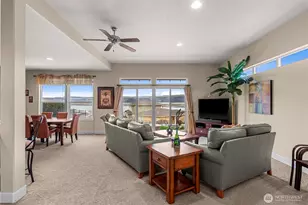 9122 NW Red Hawk Ln, Quincy, WA 98121 - Photo 6