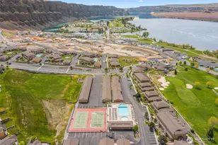 9122 NW Red Hawk Ln, Quincy, WA 98121 - Photo 40