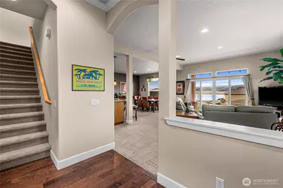 9122 NW Red Hawk Lane #A76, Quincy, WA 98121 - Photo 4