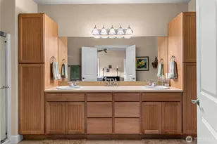 9122 NW Red Hawk Ln, Quincy, WA 98121 - Photo 20