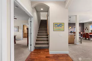 9122 NW Red Hawk Ln, Quincy, WA 98121 - Photo 16