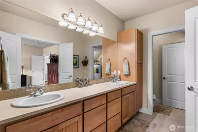 9122 NW Red Hawk Lane #A76, Quincy, WA 98121 - Photo 22