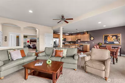 9122 NW Red Hawk Lane #A76, Quincy, WA 98121 - Photo 8