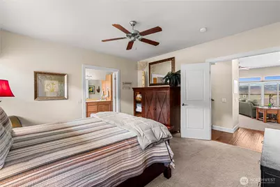 9122 NW Red Hawk Lane #A76, Quincy, WA 98121 - Photo 18