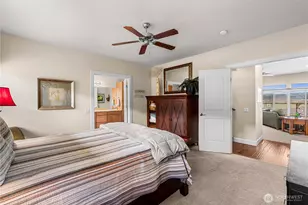 9122 NW Red Hawk Ln, Quincy, WA 98121 - Photo 18