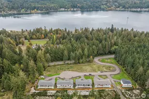 19019 E State Route 3, Allyn, WA 98524 - Photo 6