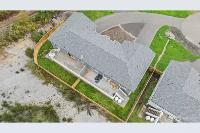 19019 E State Route 3 #A-B, Allyn, WA 98524 - Photo 4