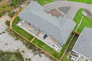 19019 E State Route 3, Allyn, WA 98524 - Photo 4