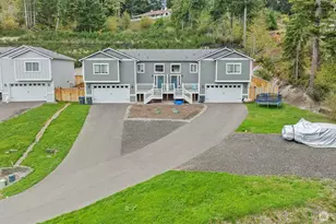 19019 E State Route 3, Allyn, WA 98524 - Photo 2