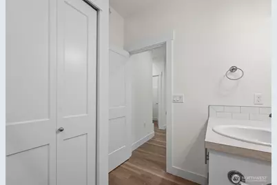 19019 E State Route 3 #A-B, Allyn, WA 98524 - Photo 26