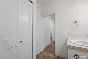 19019 E State Route 3, Allyn, WA 98524 - Photo 26