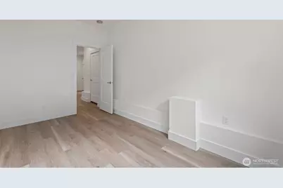 19019 E State Route 3 #A-B, Allyn, WA 98524 - Photo 24