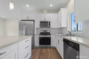 19019 E State Route 3, Allyn, WA 98524 - Photo 18