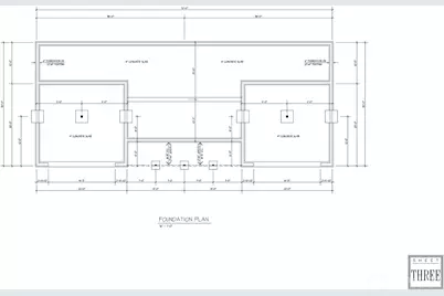 19019 E State Route 3 #A-B, Allyn, WA 98524 - Photo 30