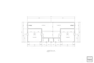 19019 E State Route 3, Allyn, WA 98524 - Photo 30