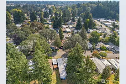 8516 32nd Avenue Ct S #103, Lakewood, WA 98499 - Photo 6