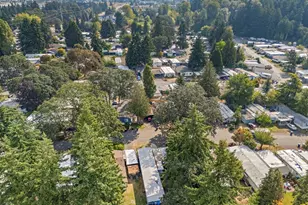 8516 32nd Ave Ct S, Lakewood, WA 98499 - Photo 6