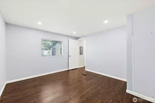 8516 32nd Ave Ct S, Lakewood, WA 98499 - Photo 8