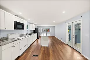 8516 32nd Ave Ct S, Lakewood, WA 98499 - Photo 2