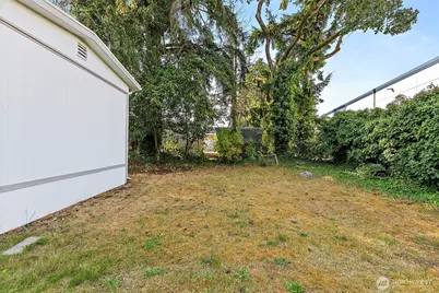 8516 32nd Avenue Ct S #103, Lakewood, WA 98499 - Photo 24