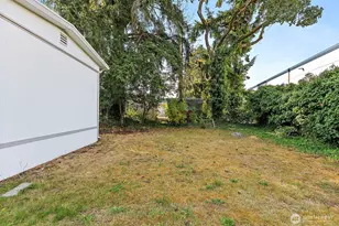 8516 32nd Ave Ct S, Lakewood, WA 98499 - Photo 24