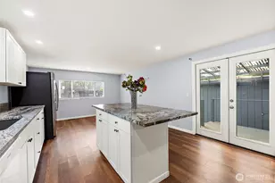 8516 32nd Ave Ct S, Lakewood, WA 98499 - Photo 14