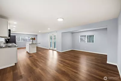 8516 32nd Avenue Ct S #103, Lakewood, WA 98499 - Photo 4