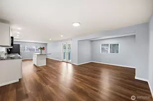 8516 32nd Ave Ct S, Lakewood, WA 98499 - Photo 4