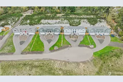 19019 19013 E State Route 3, Allyn, WA 98524 - Photo 1