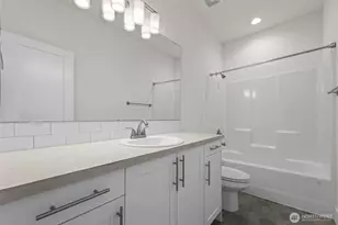 19019 19013 E State Route 3, Allyn, WA 98524 - Photo 14