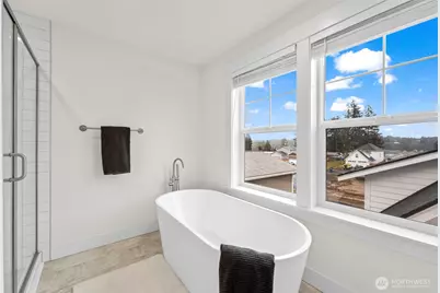 19019 19013 E State Route 3, Allyn, WA 98524 - Photo 34