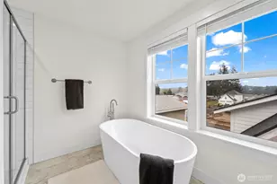 19019 19013 E State Route 3, Allyn, WA 98524 - Photo 34