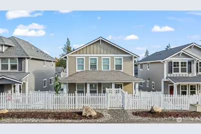 19019 19013 E State Route 3, Allyn, WA 98524 - Photo 24