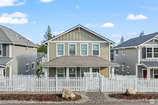 19019 19013 E State Route 3, Allyn, WA 98524 - Photo 24