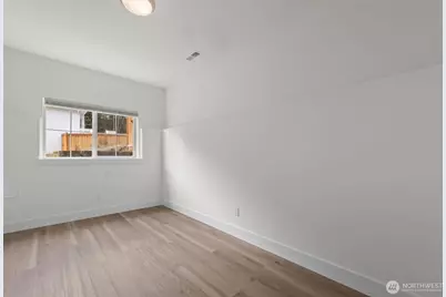 19013 19019 E State Route 3 #A-B, Allyn, WA 98524 - Photo 22