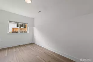 19013 19019 E State Route 3, Allyn, WA 98524 - Photo 22