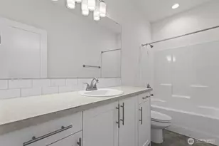 19013 19019 E State Route 3, Allyn, WA 98524 - Photo 18