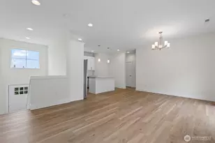 19013 19019 E State Route 3, Allyn, WA 98524 - Photo 8