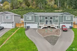 19013 19019 E State Route 3, Allyn, WA 98524 - Photo 4