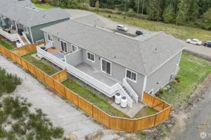 19013 E State Route 3, Allyn, WA 98524 - Photo 8