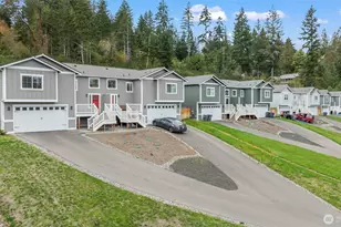 19013 E State Route 3, Allyn, WA 98524 - Photo 1