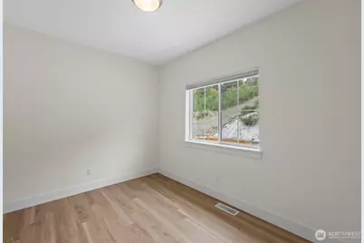 19013 E State Route 3 #A-B, Allyn, WA 98524 - Photo 32