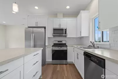 19013 E State Route 3 #A-B, Allyn, WA 98524 - Photo 26