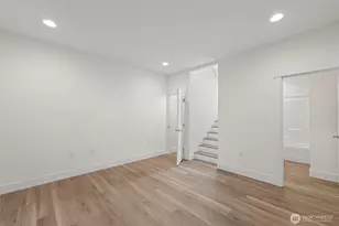 19013 E State Route 3, Allyn, WA 98524 - Photo 14