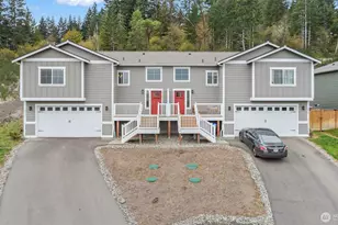 19013 E State Route 3, Allyn, WA 98524 - Photo 2