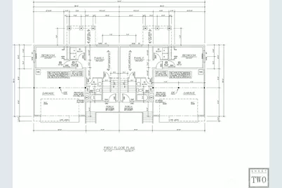 19017 E State Route 3 #A-B, Allyn, WA 98524 - Photo 30