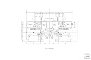 19017 E State Route 3, Allyn, WA 98524 - Photo 30